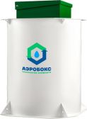 Аэробокс A-500-9 MAX-90