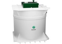 Малахит 40 ПР